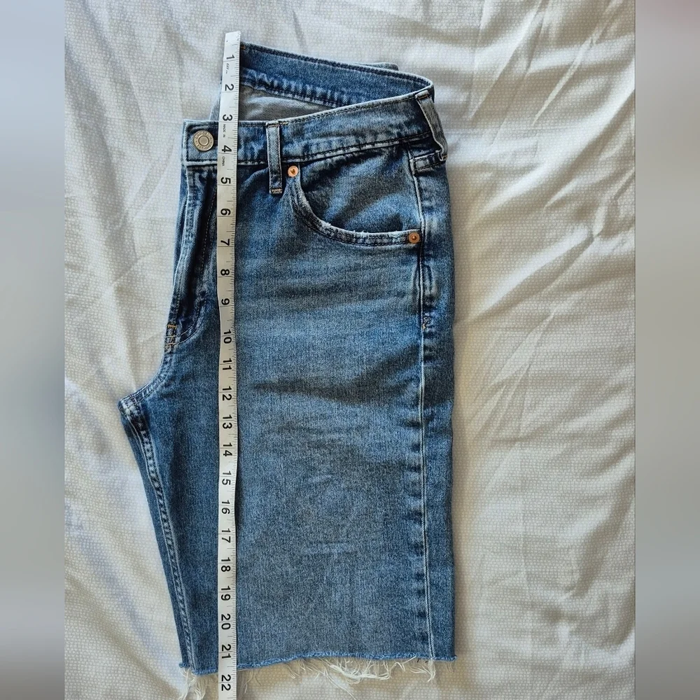 GAP stylish comfortable